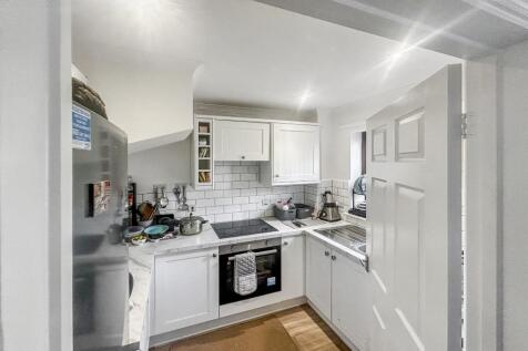 Kitchen.jpeg