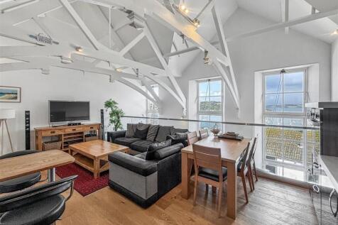 Open plan 2.jpeg