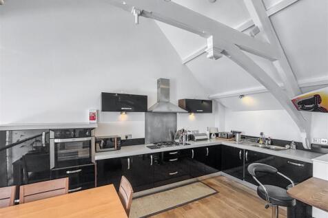 Kitchen.jpeg