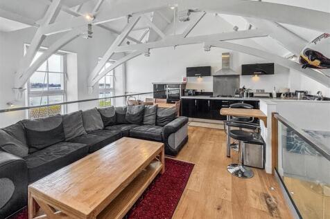 Open plan 1.jpeg