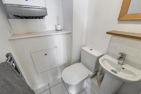 WC.jpeg