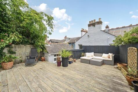 Property Image 14