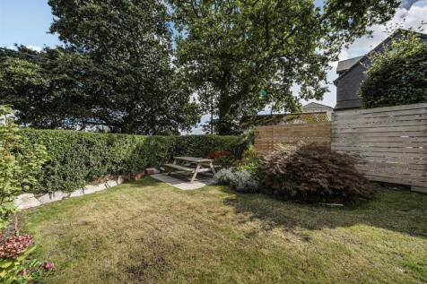 Property Image 25