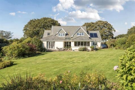 Property Image 39