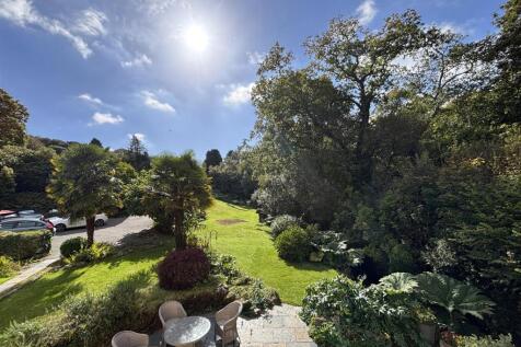 Garden view.jpeg