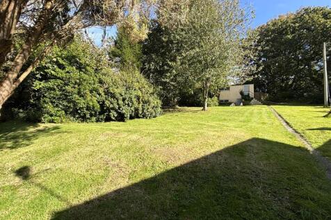 Rear lawn.jpeg