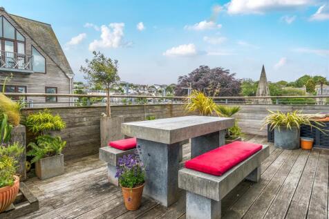 terrace 5.jpg