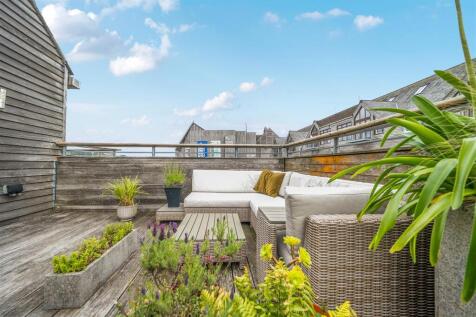 terrace 2.jpg