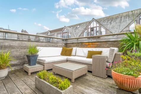 terrace 3.jpg