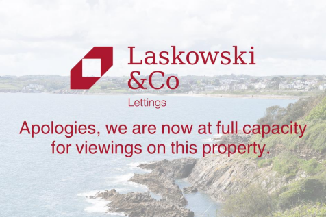 Apologies, but we are now at full capacity for vie