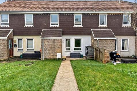 New front external.jpeg