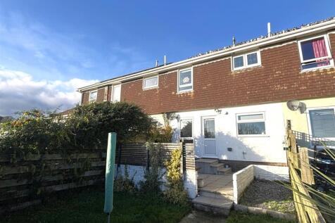 Exterior Back 2.jpeg