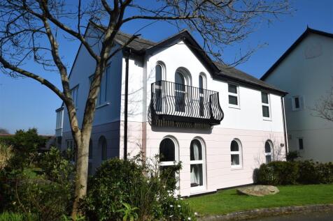 Outside external.jpg