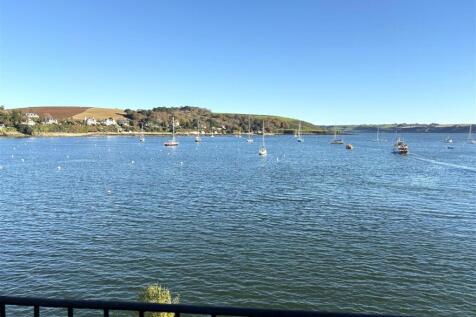 Balcony Seaview.jpeg