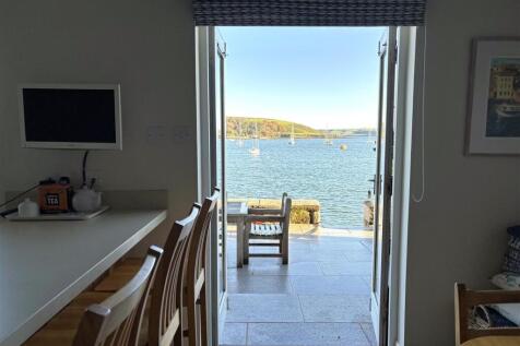 Kitchen Garden View.jpeg