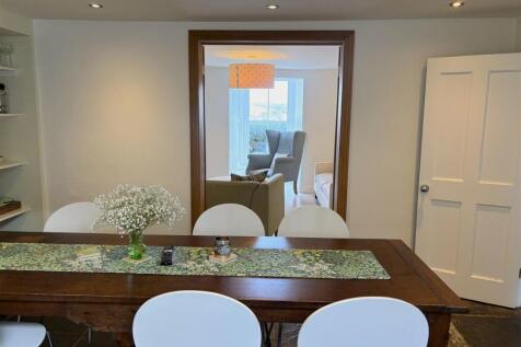 Dining to lounge.jpeg