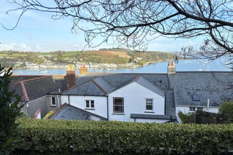 View from parking area.jpeg