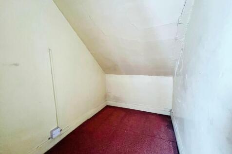 Store - Bedroom One