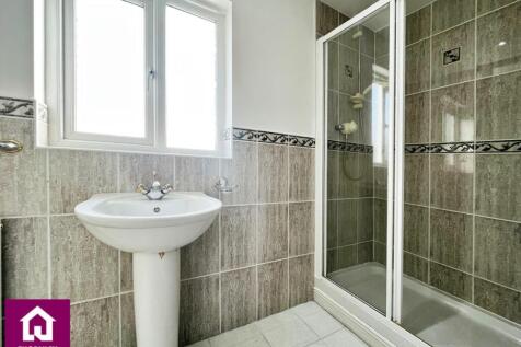 Master En Suite
