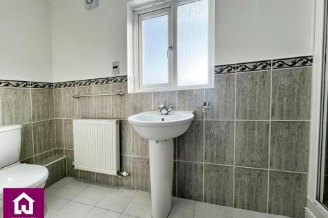 Master En Suite