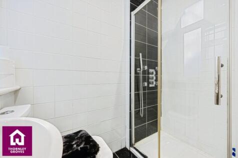 Bathroom Two