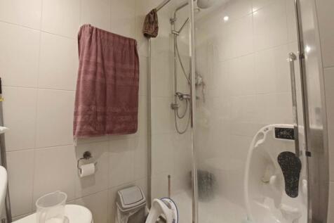 Picture 7