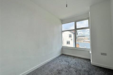 Picture 23