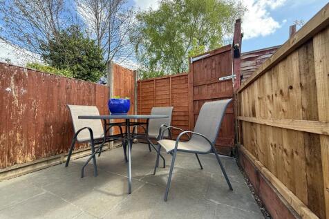 Property Image 7