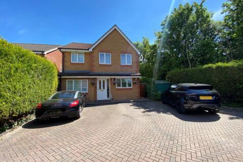 Property Image 4