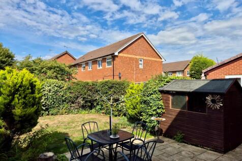 Property Image 17