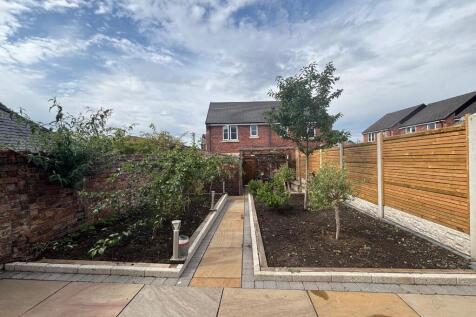 Property Image 44