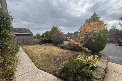 Property Image 38
