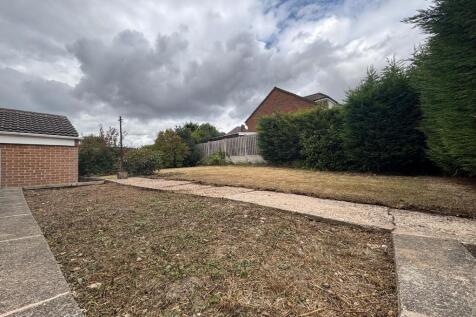Property Image 48