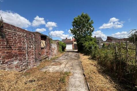 Property Image 29