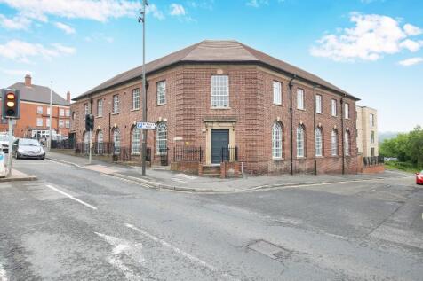 Property Image 14