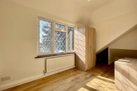 Room 2 (1)