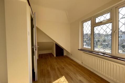 Room 2 (3)