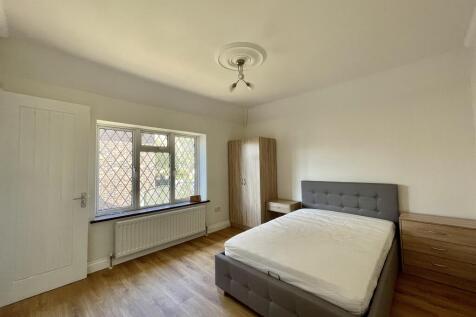 Room 3 (1)
