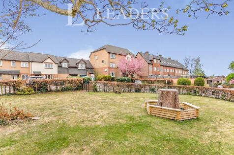 Property Image 10