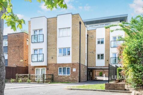 Property Image 10