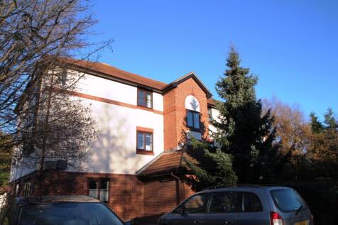 Front of Property (Main)