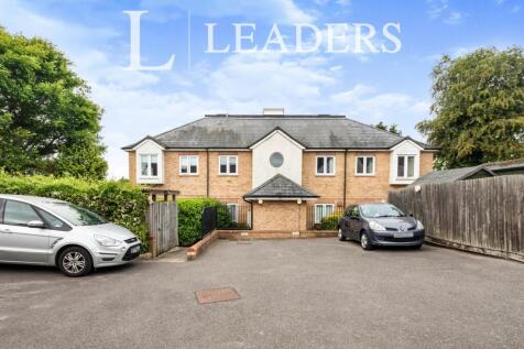 Property Image 9