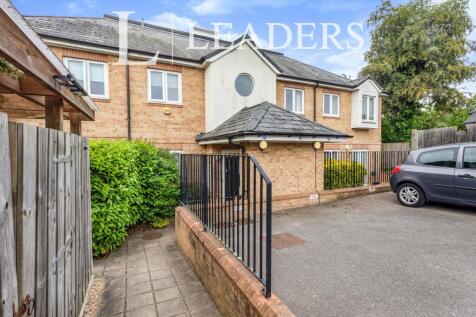 Property Image 6