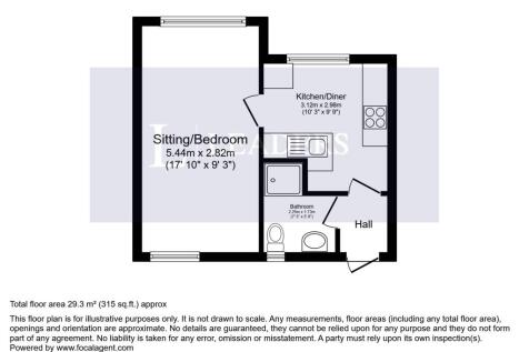 Property Image 4