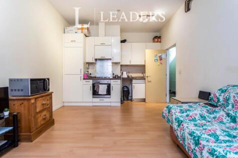 Living Area (1)