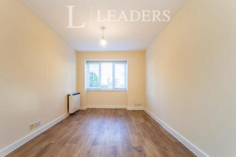 Living Room (1)