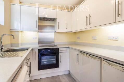 Kitchen (1)