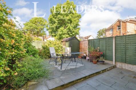 Property Image 6