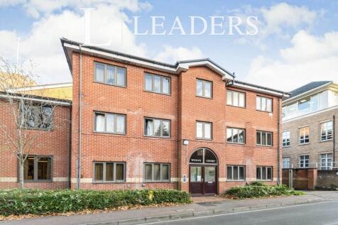 Property Image 7