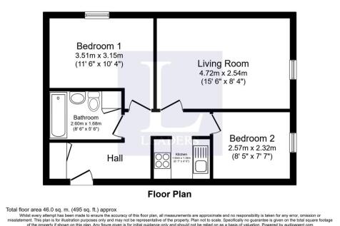 Property Image 4